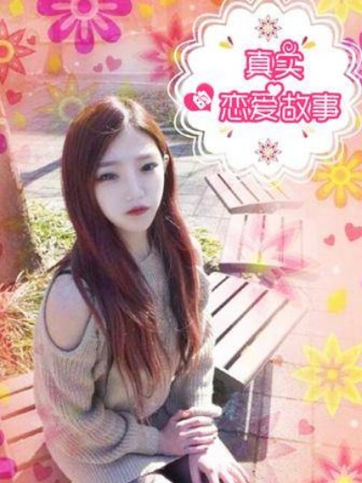 更新漫画6